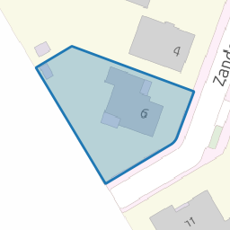 Perceel MLO01-L-1446