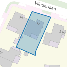 Perceel MLO01-L-1449