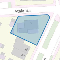 Perceel MLO01-L-1453