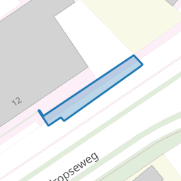 Perceel MLO01-L-1461