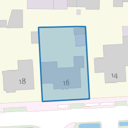 Perceel MLO01-L-1468