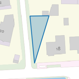 Perceel MLO01-L-1469