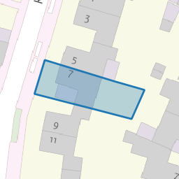 Perceel MLO01-L-1471