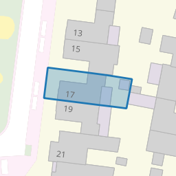 Perceel MLO01-L-1474