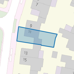 Perceel MLO01-L-1475