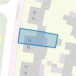 Perceel MLO01-L-1476