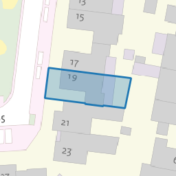 Perceel MLO01-L-1480