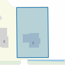 Perceel MLO01-L-1482