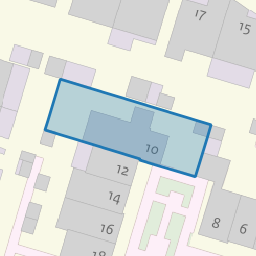 Perceel MLO01-L-1485