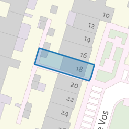 Perceel MLO01-L-1487