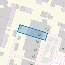 Perceel MLO01-L-1492