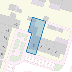 Perceel MLO01-L-1496