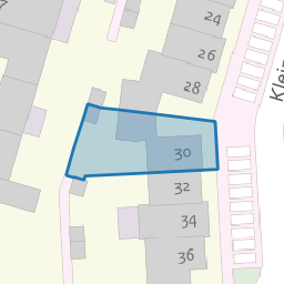 Perceel MLO01-L-1498