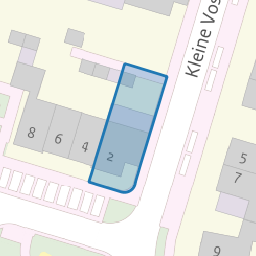 Perceel MLO01-L-1499