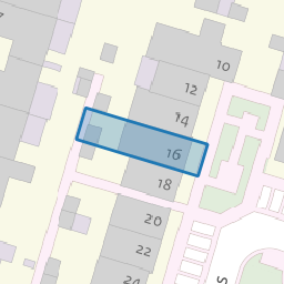 Perceel MLO01-L-1500