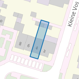 Perceel MLO01-L-1502