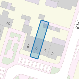 Perceel MLO01-L-1505