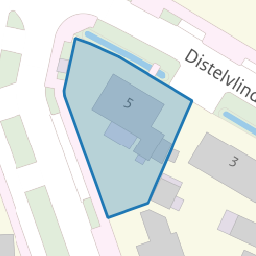 Perceel MLO01-L-1507