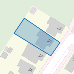 Perceel MLO01-L-1508