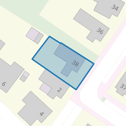 Perceel MLO01-L-1510