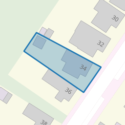 Perceel MLO01-L-1512