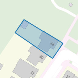 Perceel MLO01-L-1514