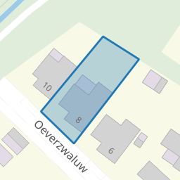 Perceel MLO01-L-1515