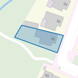 Perceel MLO01-L-1516