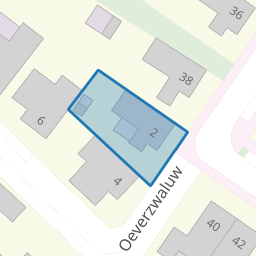 Perceel MLO01-L-1520