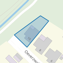 Perceel MLO01-L-1521