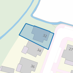 Perceel MLO01-L-1523