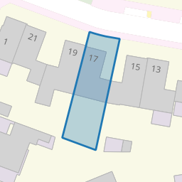 Perceel MLO01-L-1526