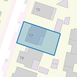 Perceel MLO01-L-1535