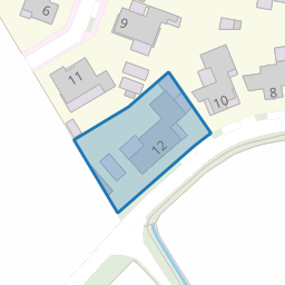 Perceel MLO01-L-1537