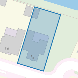 Perceel MLO01-L-1540