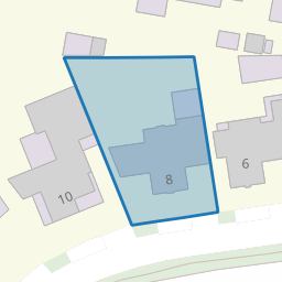 Perceel MLO01-L-1543