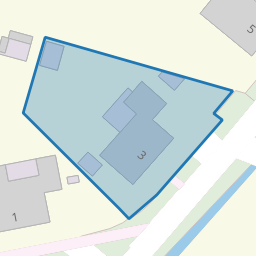 Perceel MLO01-L-1545