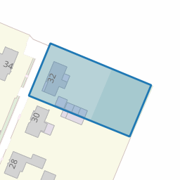 Perceel MLO01-L-1546