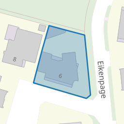 Perceel MLO01-L-1548