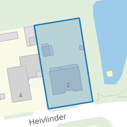 Perceel MLO01-L-1554