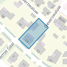 Perceel MLO01-L-1556