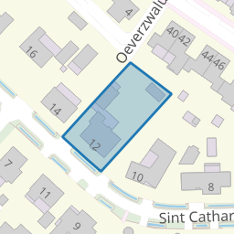 Perceel MLO01-L-1557