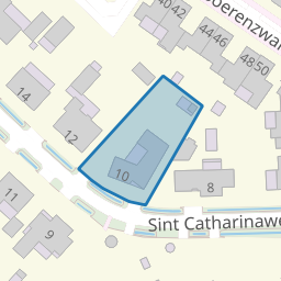 Perceel MLO01-L-1558