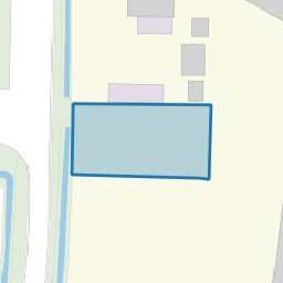 Perceel MLO01-L-1561