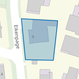 Perceel MLO01-L-1563