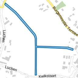 Perceel MLO01-L-1571