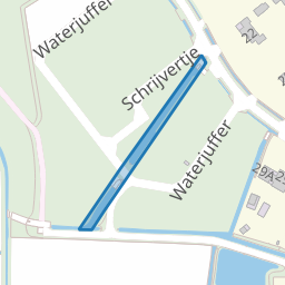 Perceel MLO01-L-1573