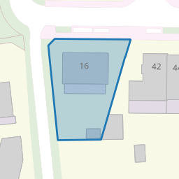 Perceel MLO01-L-1575