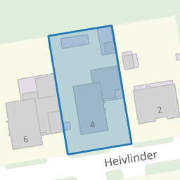 Perceel MLO01-L-1583