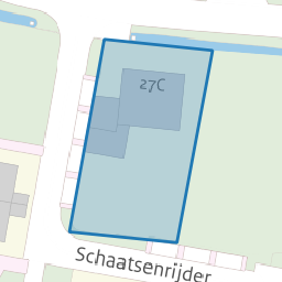 Perceel MLO01-L-1584